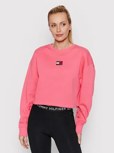 Bluză Tommy Jeans (16113874)