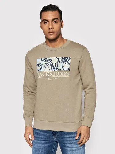 Bluză Jack&amp;Jones (15175696)