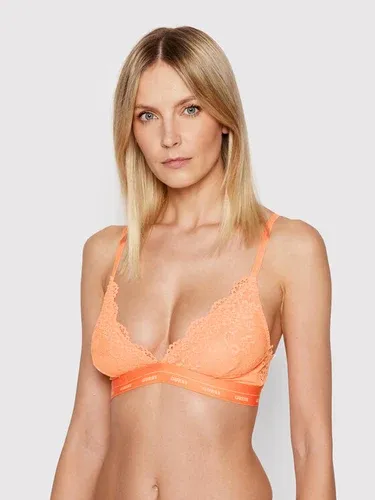 Sutien Bralette Guess (15096217)