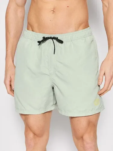 Pantaloni scurți pentru înot Jack&amp;Jones (15161347)