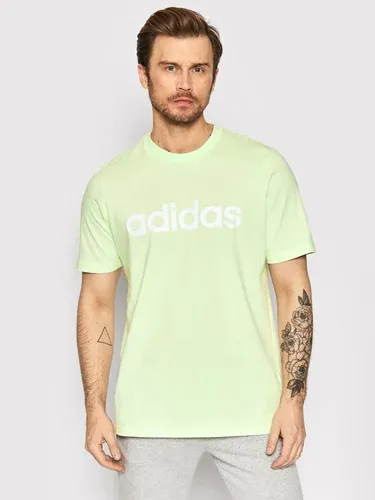 Tricou adidas (15864462)