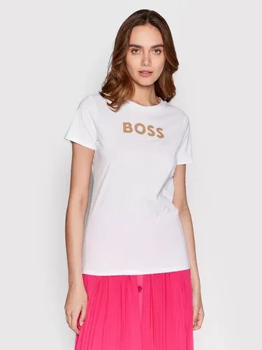 Tricou Boss (16137033)