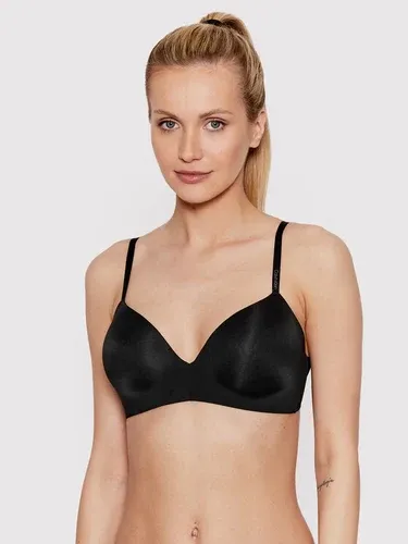 Sutien fără armătură Calvin Klein Underwear (16186703)