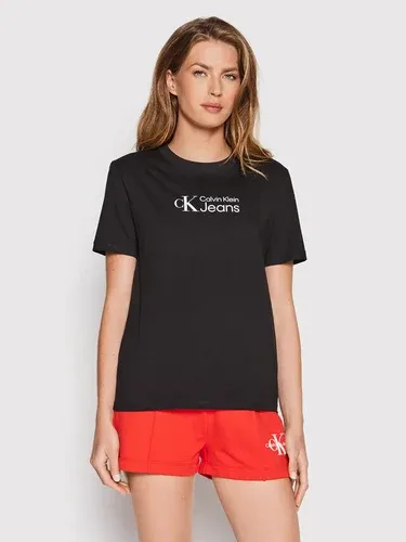 Tricou Calvin Klein Jeans (16186739)