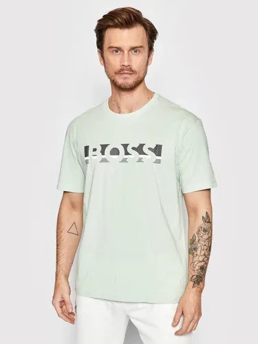 Tricou Boss (16186744)