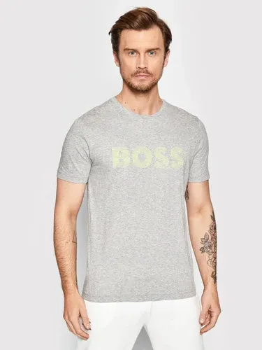 Tricou Boss (16186861)