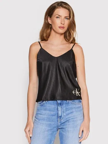 Top Calvin Klein Jeans (16186725)