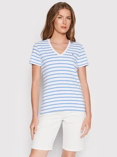 Tricou Tommy Hilfiger (16186779)