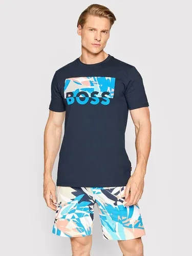 Tricou Boss (16186755)