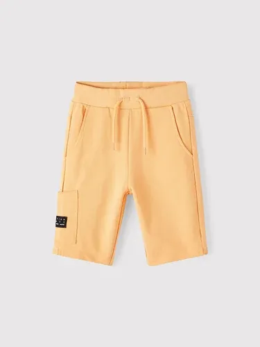 Pantaloni scurți sport NAME IT (16186610)