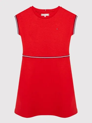 Rochie de zi Tommy Hilfiger (16186489)