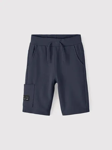 Pantaloni scurți sport NAME IT (16186576)