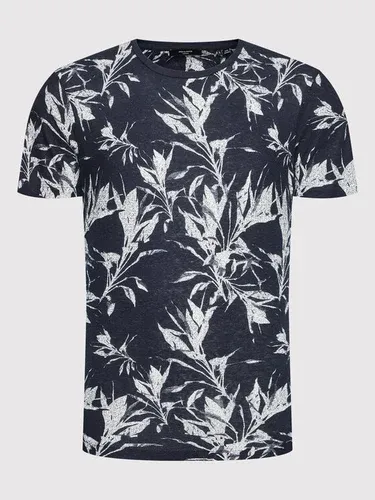 Tricou Jack&amp;Jones PREMIUM (16186573)