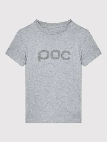 Tricou POC (16186553)