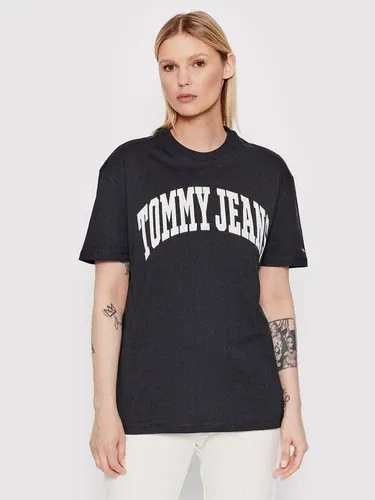 Tricou Tommy Jeans (16178658)