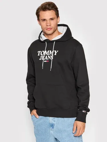 Bluză Tommy Jeans (16190839)