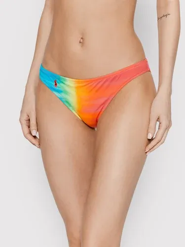 Bikini partea de jos Polo Ralph Lauren (16175713)