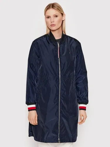 Geacă bomber Tommy Hilfiger (16175372)