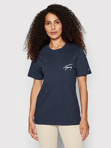 Tricou Tommy Jeans (16178535)