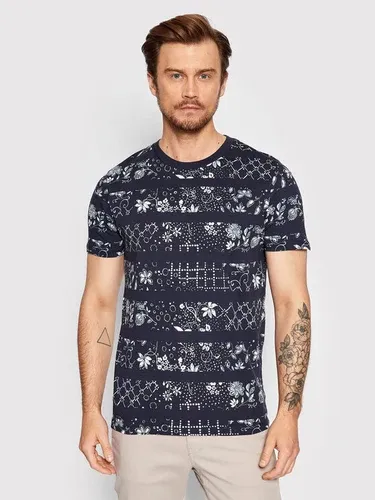 Tricou Jack&amp;Jones PREMIUM (16186470)