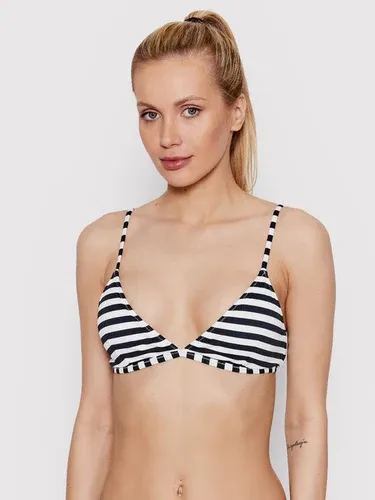 Bikini partea de sus Polo Ralph Lauren (16136884)