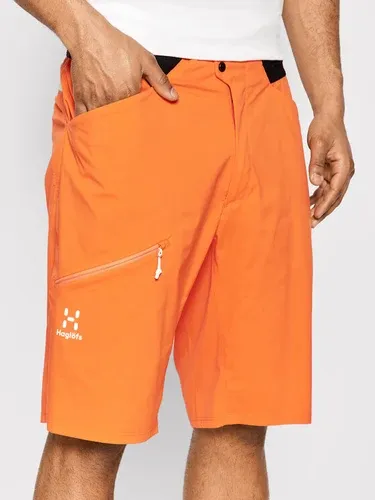 Pantaloni scurți sport Haglöfs (16080457)