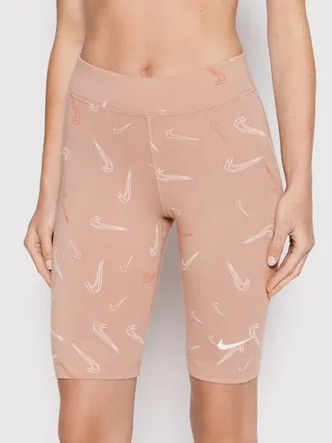 Pantaloni scurți sport Nike (16178556)