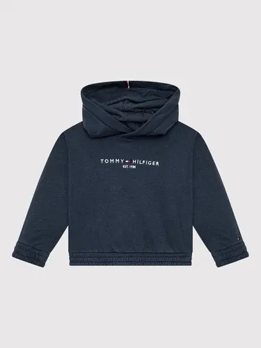 Bluză Tommy Hilfiger (16194737)