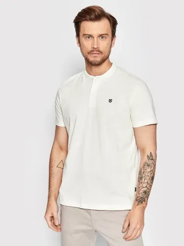 Jack&amp;Jones PREMIUM Tricou polo Jack&amp;Jones (16194476)