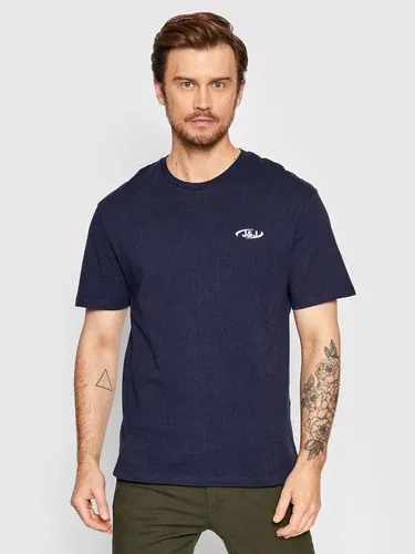 Tricou Jack&amp;Jones (16175493)