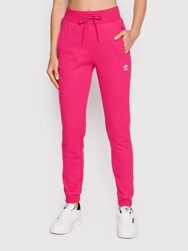 Pantaloni trening adidas (16175672)