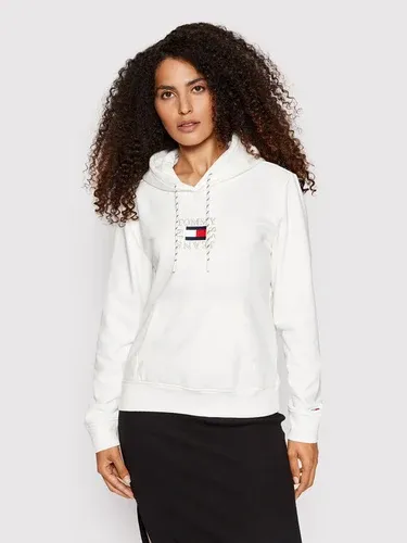 Bluză Tommy Jeans (16175708)