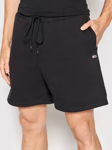 Pantaloni scurți sport Tommy Jeans (16194458)