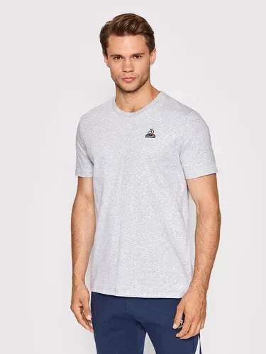 Tricou Le Coq Sportif (16137100)