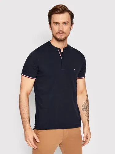 Tricou polo Tommy Hilfiger (16194629)