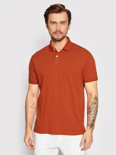 Tricou polo Tommy Hilfiger (16194515)