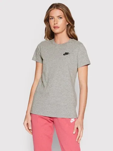 Tricou Nike (16080486)