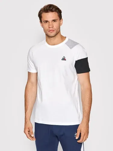 Tricou Le Coq Sportif (16113994)