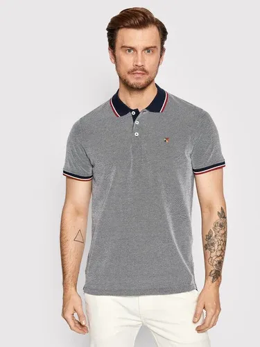 Tricou polo Jack&amp;Jones PREMIUM (16205534)