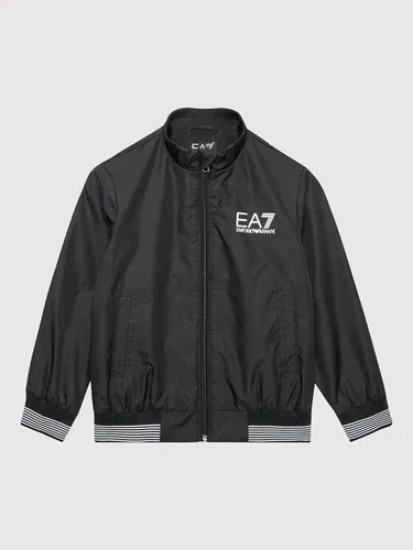 Geacă bomber EA7 Emporio Armani (16205554)