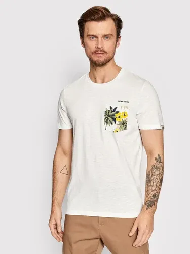 Tricou Jack&amp;Jones (16205629)