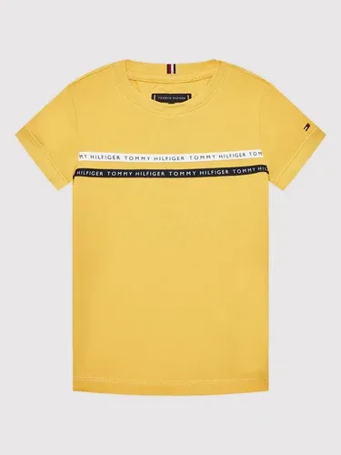 Tricou Tommy Hilfiger (16205684)