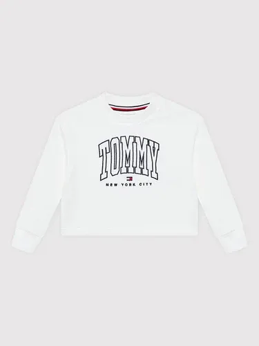 Bluză Tommy Hilfiger (16205703)