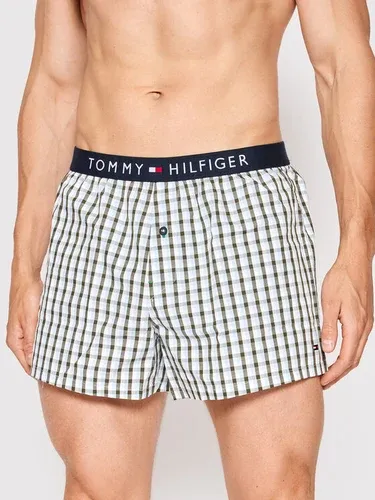 Boxeri Tommy Hilfiger (16205704)