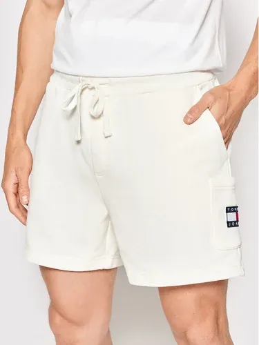 Pantaloni scurți sport Tommy Jeans (16205700)