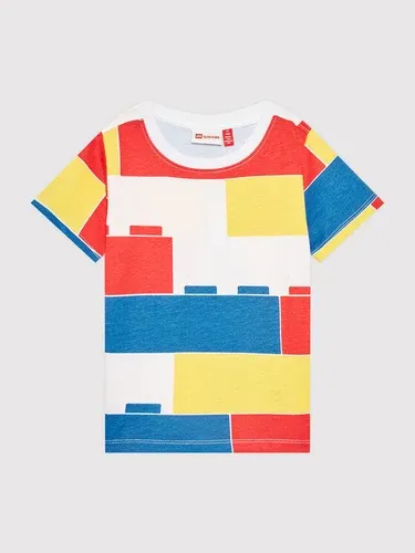 Tricou LEGO Wear (16205589)