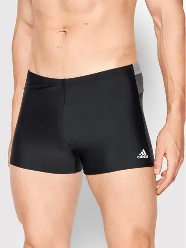 Slip adidas Performance (16205633)