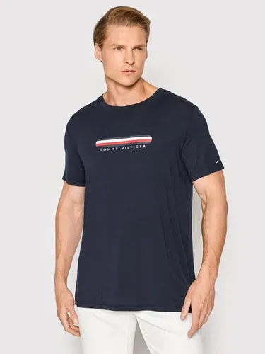 Tricou Tommy Hilfiger (16137066)