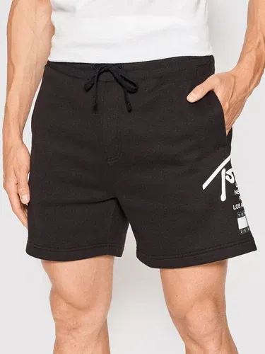 Pantaloni scurți sport Tommy Jeans (16194518)