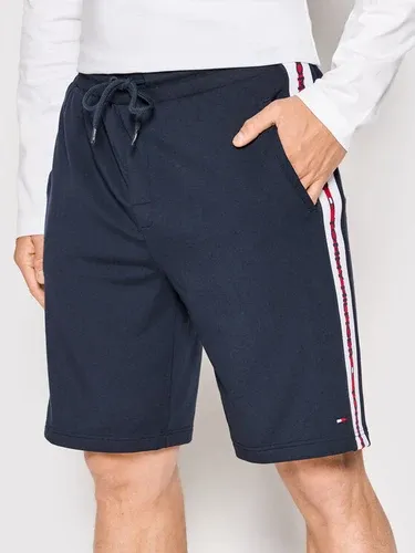 Pantaloni scurți sport Tommy Hilfiger (16175651)